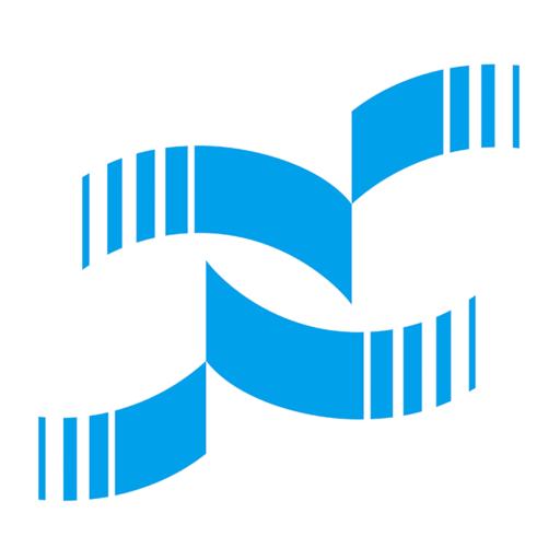 日本製紙 アゾン「紙Net封筒」 – セキセイ株式会社