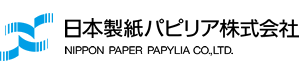 日本製紙パピリア株式会社